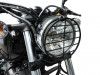 Scheinwerfer Yamaha Overige Yamaha