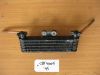 Oil cooler Honda CBR 1000 F