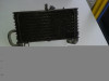 Oil cooler Suzuki GSX R 1300 Hayabusa