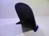 Rear fender Yamaha YZF R1