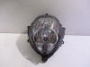 Scheinwerfer Suzuki DL 1000 V STROM