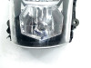 Headlight Kawasaki ER 6