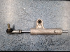Steering damper Suzuki GSX R 1300 Hayabusa