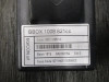 Ignitor CDI ECU Ducati Monster 821