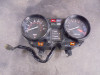 Tellerset Honda CB 750 
