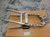 Achtersubframe Yamaha FJR 1300