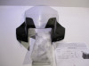 Windscreen Yamaha MT 10