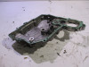 Oilpan Yamaha TDM