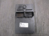 CDI ECU unit BMW F 800 GS