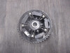 Driven flange BMW F 850 GS