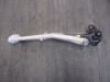 Side stand bar Triumph Speed triple RS