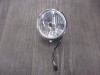 Koplamp Harley Davidson Sportster 1200 Custom