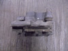 Bremssattel Bremszange hinten BMW R 1200 GS LC Adventure