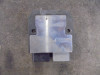 Regulator rectifier  BMW S 1000 R