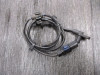 ABS Sensor fuhler vorne Honda NC 750 X