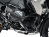 Valbeugel BMW R 1250 GS