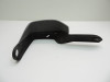 Grip BMW R 1200 GS
