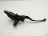 Koppelingspomp Honda ST 1100 Pan European