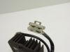 Spanningsregelaar Honda GB 500