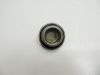 Motorblok diverse Kawasaki LTD 440