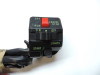Handlebar switch assy right Kawasaki ZXR 400