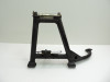 Side stand bar Honda ST 1300 Pan European