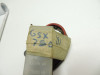 Fuse box Suzuki GSX 750