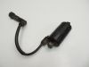 Ignition Coil Kawasaki LTD 454