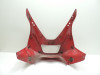 Frontverkleidung kanzel Suzuki RF 600