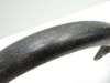 Frame body parts Kawasaki ER 5