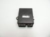 Ignitor CDI ECU Suzuki GSX F 600