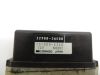 Ignitor CDI ECU Suzuki GSF 600 650 Bandit 