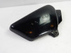Cowl right small Moto Guzzi V35 V50 V65