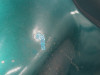 Fuel tank Yamaha TDM