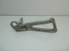 Schetsplaat links Ducati 900 SS Supersport