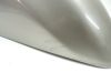Voorspatbord Honda ST 1100 Pan European
