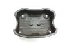 Cylinder head cover Honda Goldwing GL