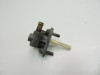 Benzinekraan Yamaha XJ 900 S Diversion