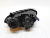 Headlight Yamaha YZF R1
