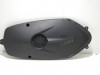 Motorblockdeckel BMW R 1200 RT