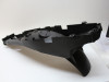 Rear fender BMW R 1200 GS LC