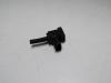 MAP Sensor KTM 690 SMR