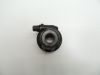 Speedometer gear box Yamaha TDM