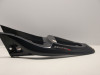 Heck Buell 1125 R