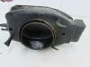 Air cleaner case Honda VF 700  750 C Magna