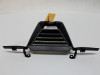 Radiator parts BMW R 1200 RS LC