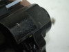 Engine cover front spocket Yamaha FAZER 600