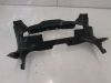Topkuip bekleding Honda VFR 750