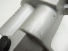 Startmotor BMW R 1100  1150 RS