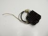 Regulator rectifier  Kawasaki Z 750